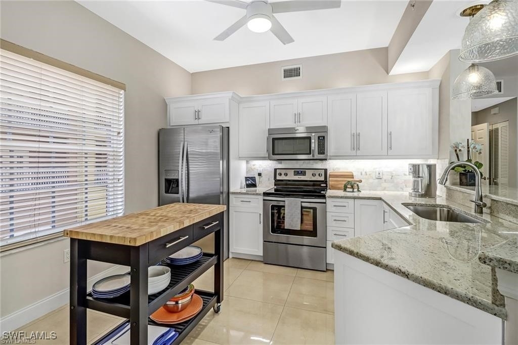 410 Bayfront Place - Photo 4