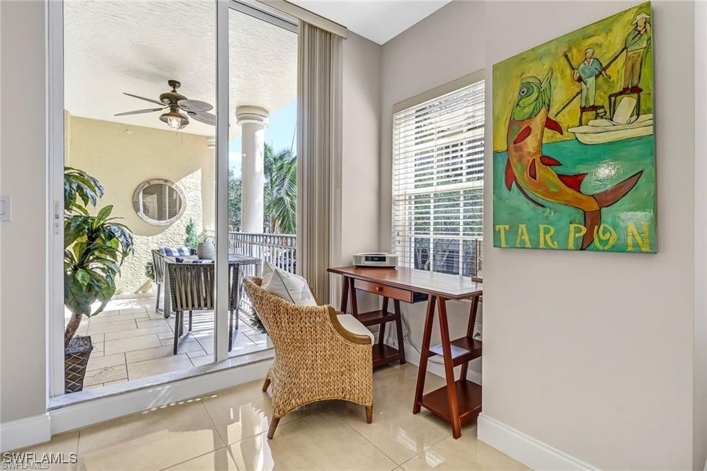 410 Bayfront Place - Photo 9