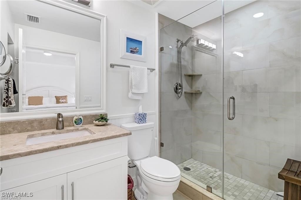 410 Bayfront Place - Photo 7