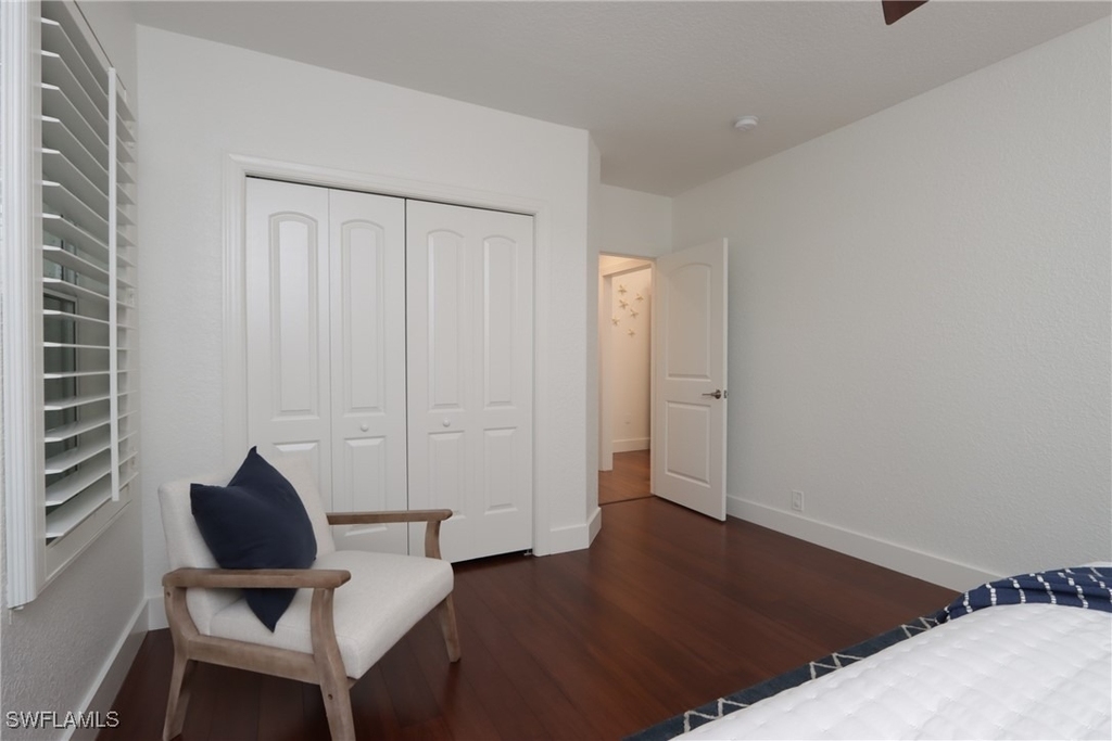 678 11th Avenue S - Photo 27