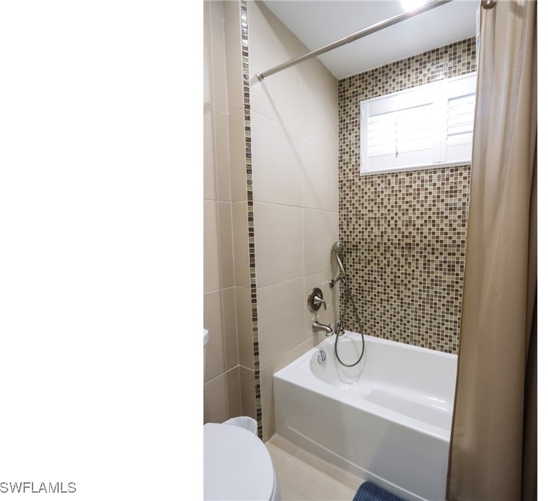 678 11th Avenue S - Photo 25