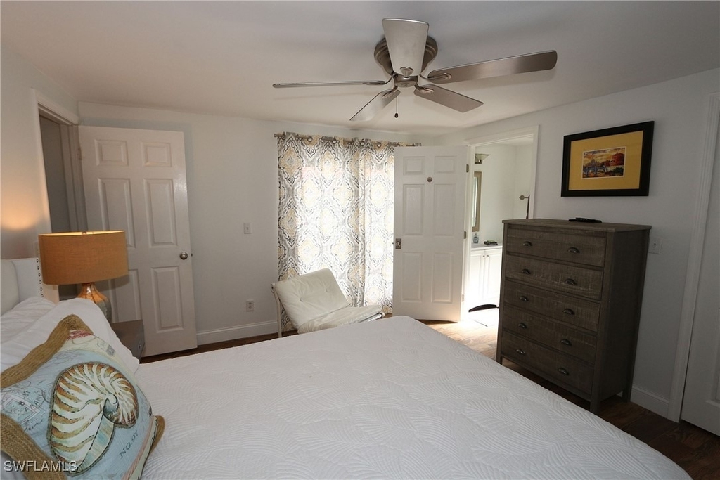 714 11th Street N - Photo 13