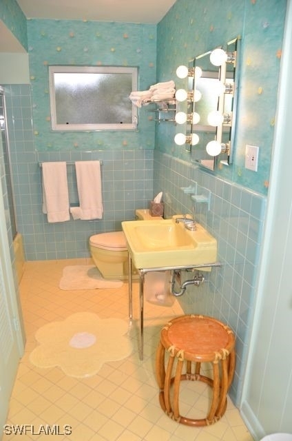 56 Gulf Shore Boulevard S - Photo 27