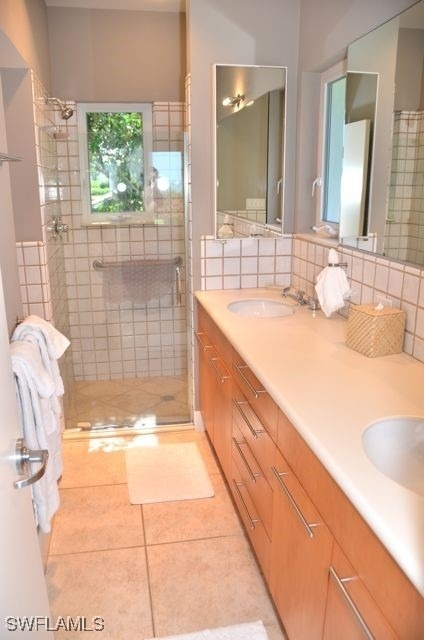 56 Gulf Shore Boulevard S - Photo 25