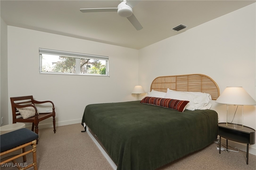 56 Gulf Shore Boulevard S - Photo 31