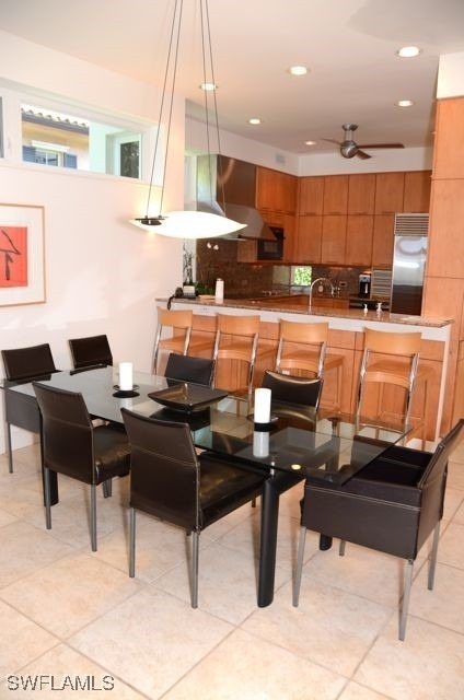 56 Gulf Shore Boulevard S - Photo 4