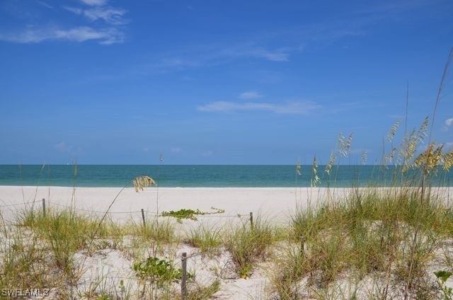 56 Gulf Shore Boulevard S - Photo 0