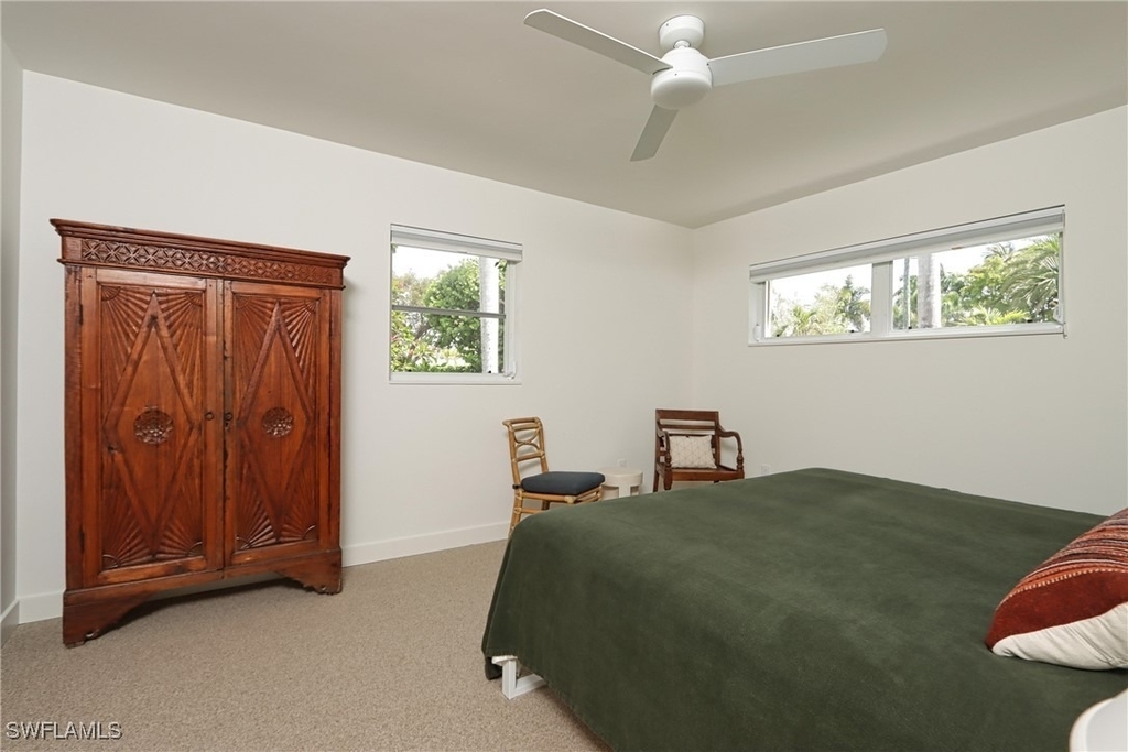 56 Gulf Shore Boulevard S - Photo 32