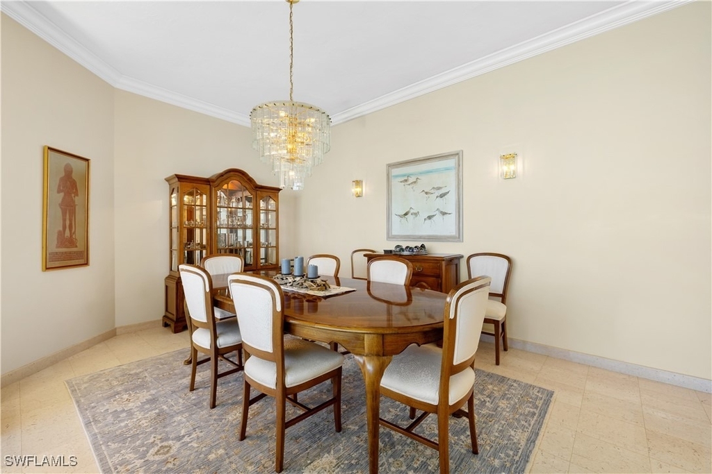 7515 Pelican Bay Boulevard - Photo 13