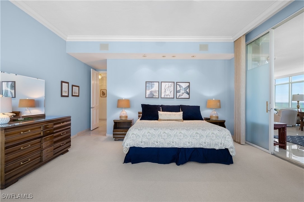 7515 Pelican Bay Boulevard - Photo 22
