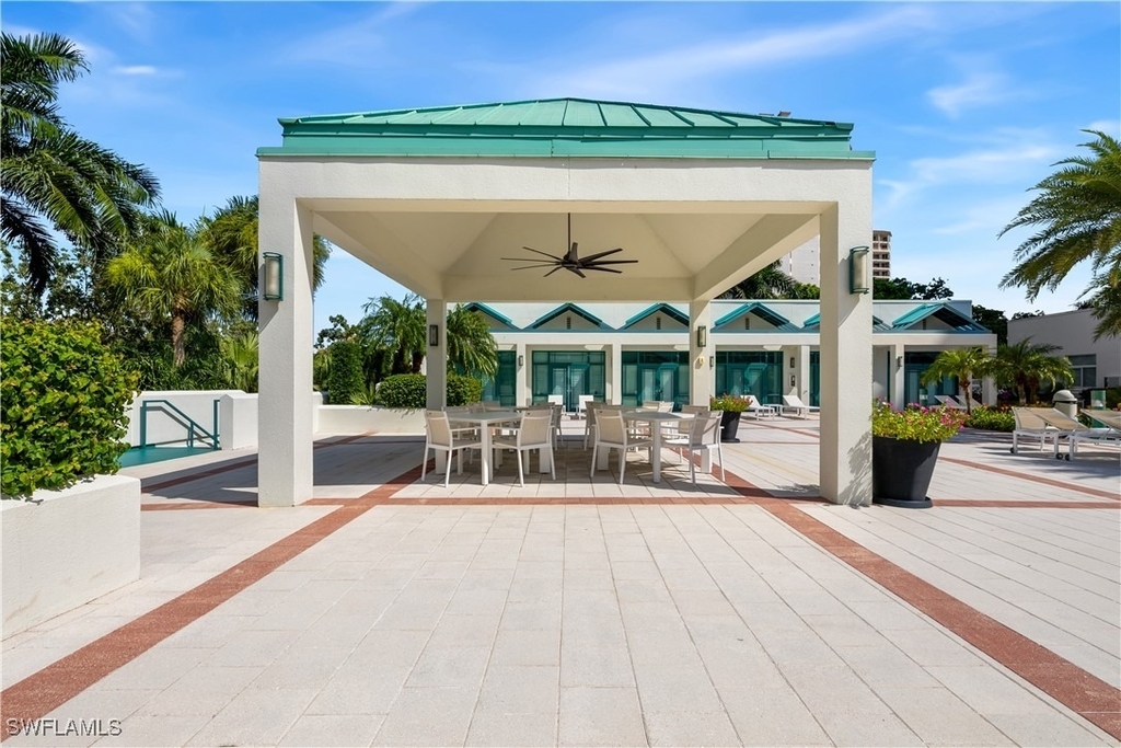 7515 Pelican Bay Boulevard - Photo 44