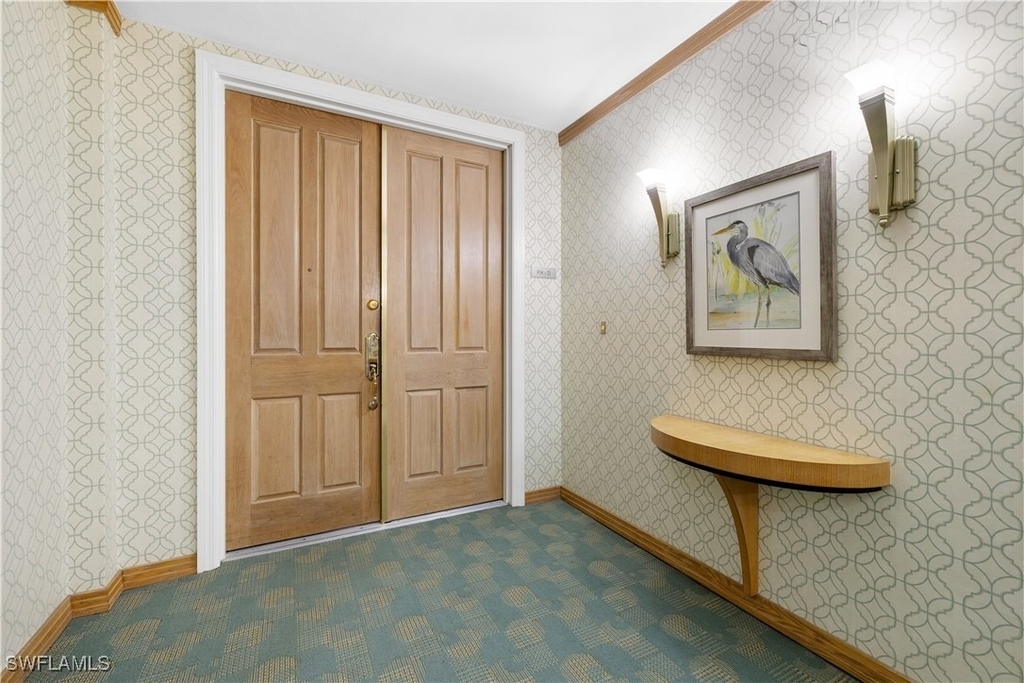 7515 Pelican Bay Boulevard - Photo 1