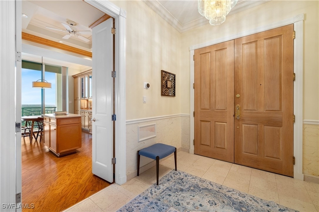 7515 Pelican Bay Boulevard - Photo 3