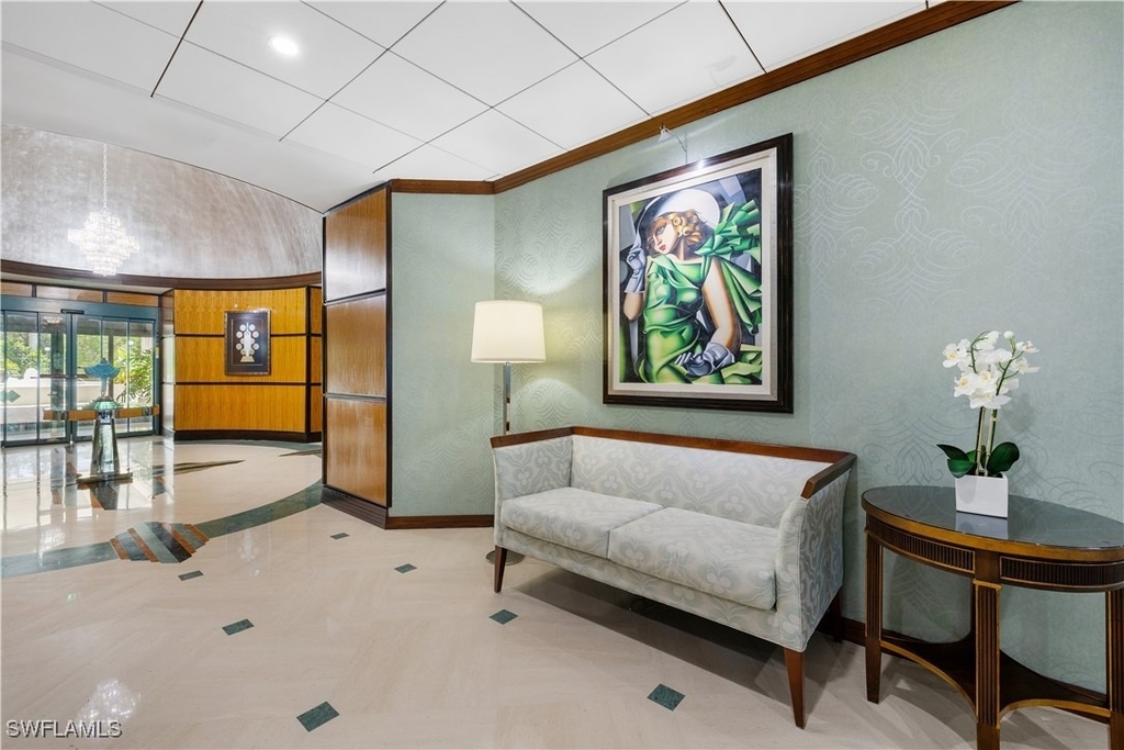 7515 Pelican Bay Boulevard - Photo 37