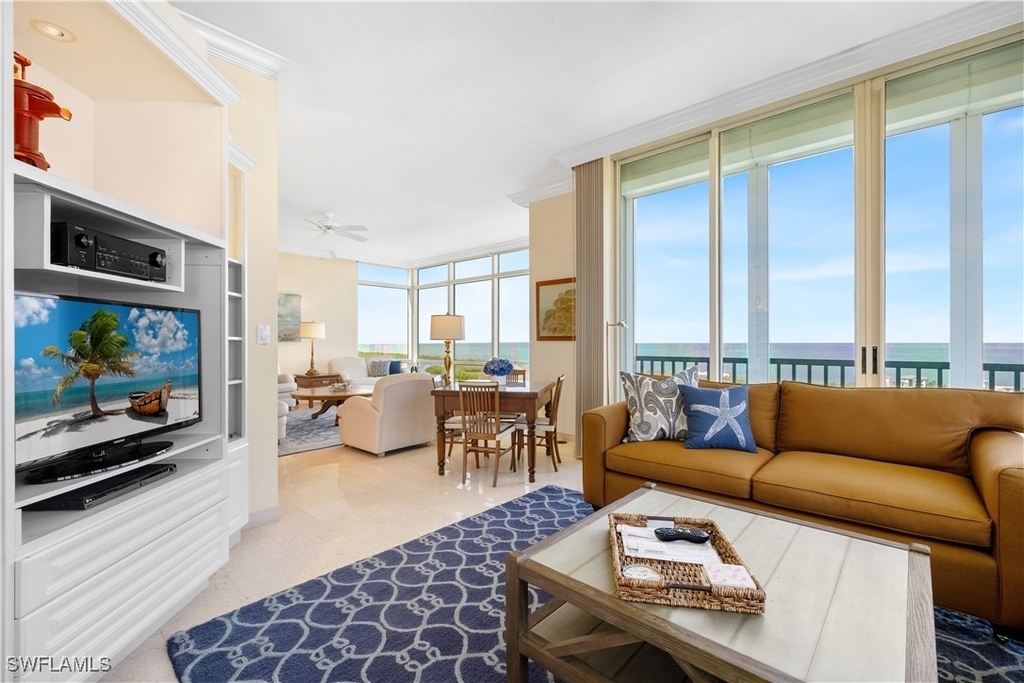 7515 Pelican Bay Boulevard - Photo 19