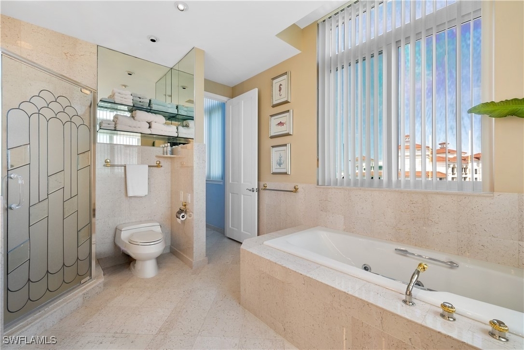7515 Pelican Bay Boulevard - Photo 26