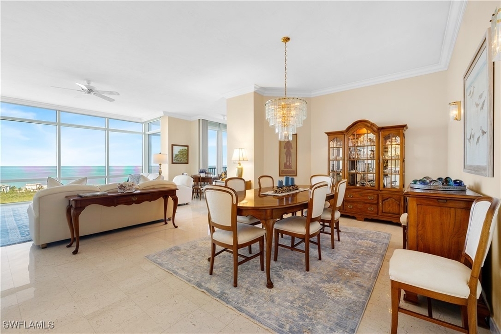 7515 Pelican Bay Boulevard - Photo 10