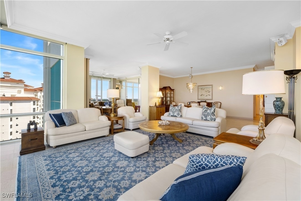 7515 Pelican Bay Boulevard - Photo 15