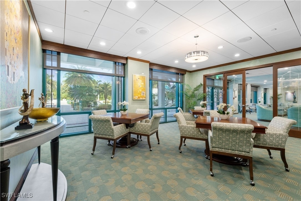 7515 Pelican Bay Boulevard - Photo 40