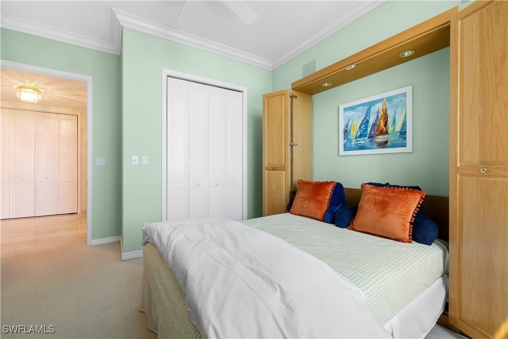 7515 Pelican Bay Boulevard - Photo 29