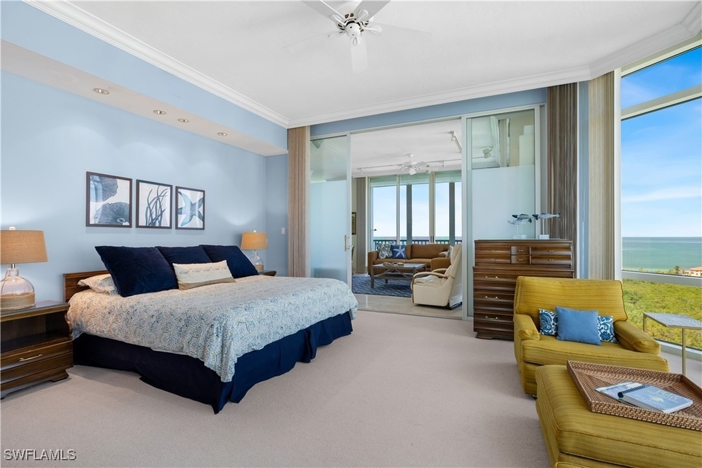 7515 Pelican Bay Boulevard - Photo 23