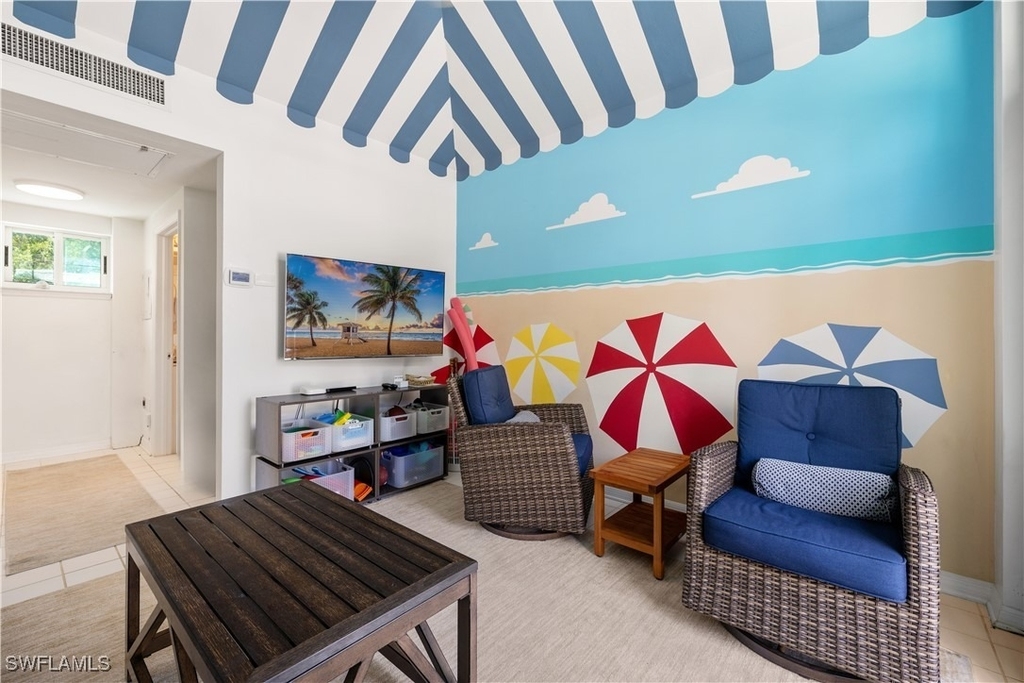 7515 Pelican Bay Boulevard - Photo 42