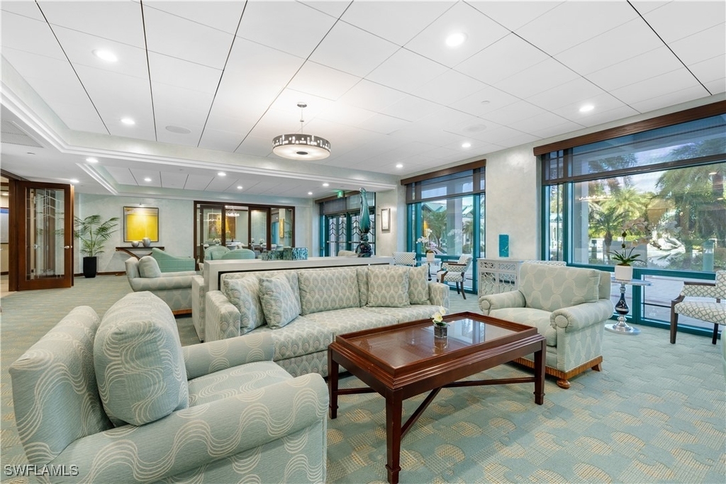 7515 Pelican Bay Boulevard - Photo 38