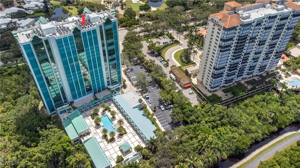 7515 Pelican Bay Boulevard - Photo 49