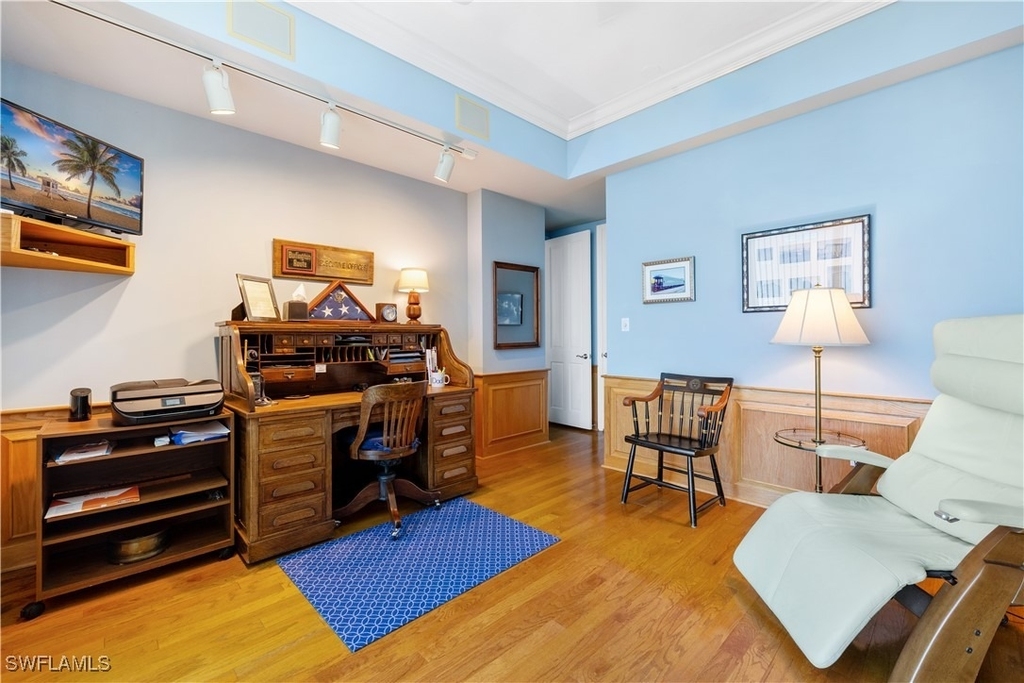 7515 Pelican Bay Boulevard - Photo 35
