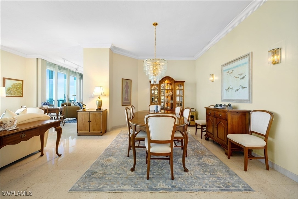 7515 Pelican Bay Boulevard - Photo 12