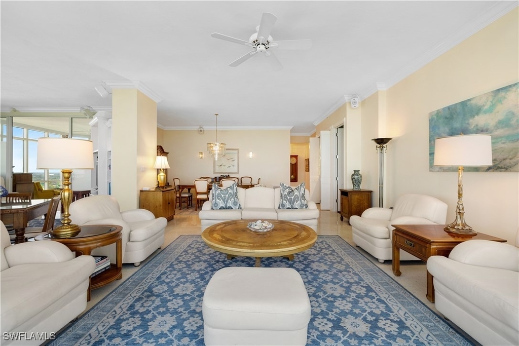 7515 Pelican Bay Boulevard - Photo 14