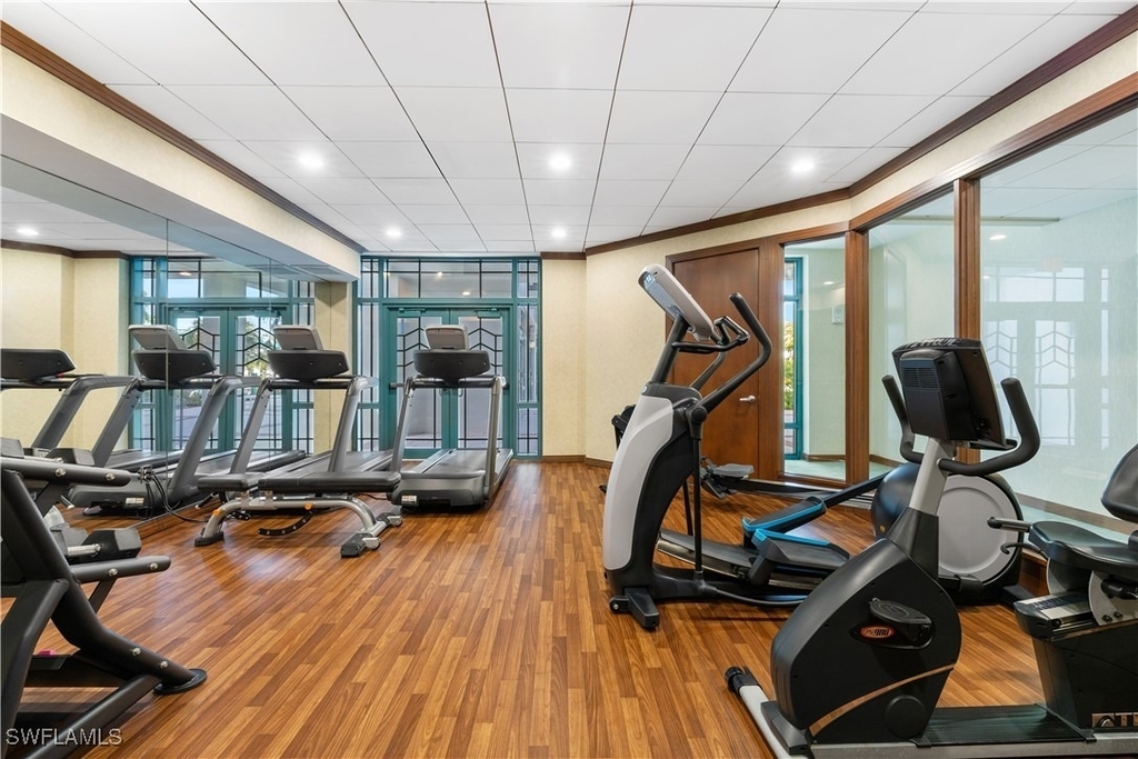 7515 Pelican Bay Boulevard - Photo 41
