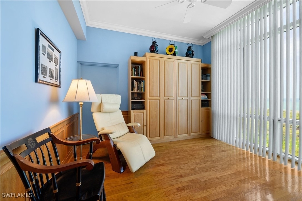 7515 Pelican Bay Boulevard - Photo 34