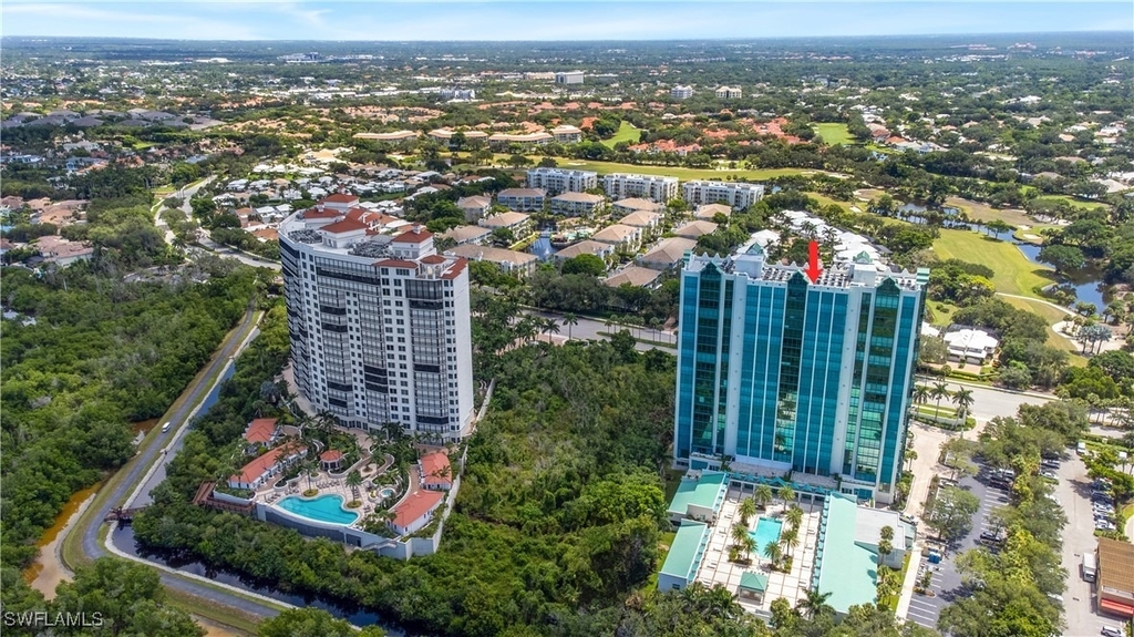 7515 Pelican Bay Boulevard - Photo 47