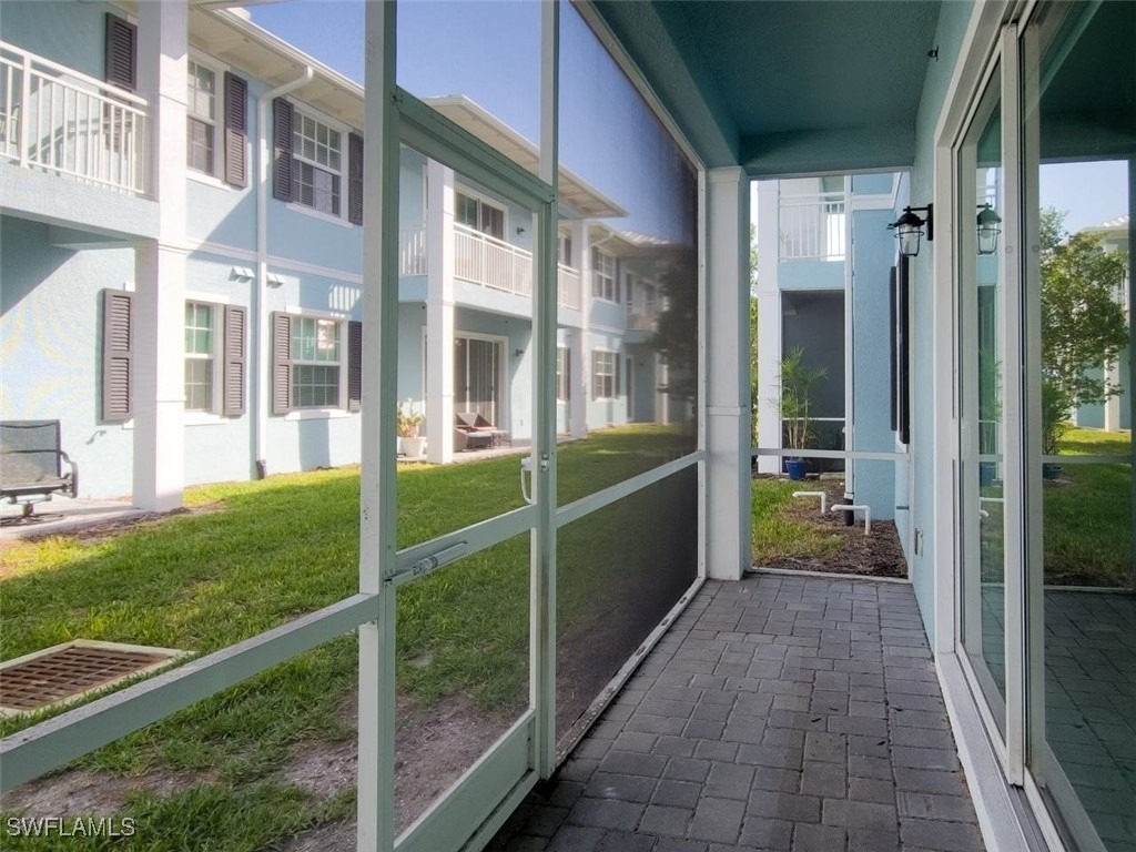 26331 Coco Cay Circle - Photo 17