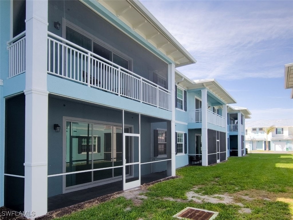 26331 Coco Cay Circle - Photo 18