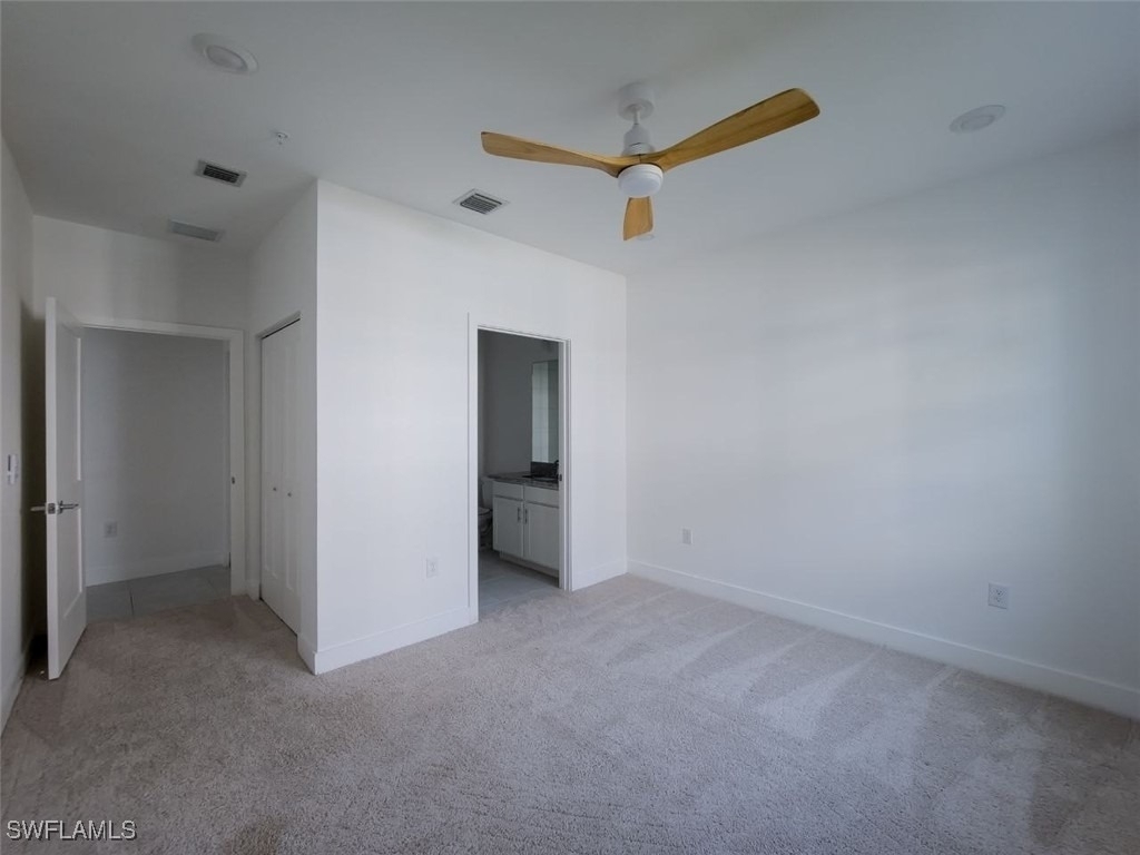 26331 Coco Cay Circle - Photo 13