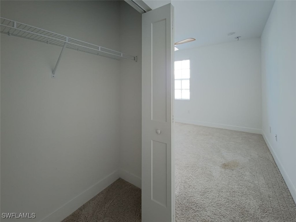 26331 Coco Cay Circle - Photo 9