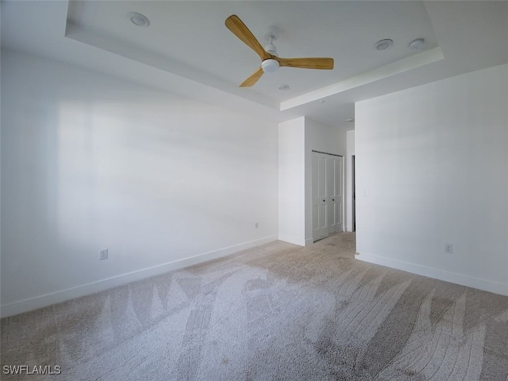 26331 Coco Cay Circle - Photo 8