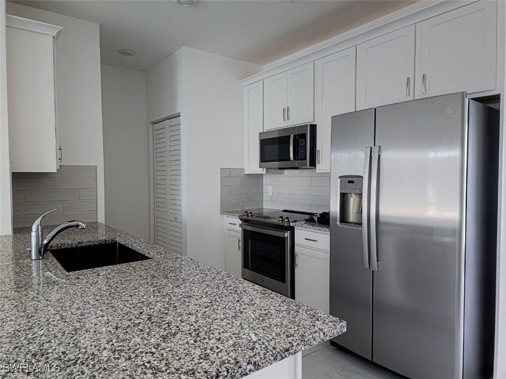 26331 Coco Cay Circle - Photo 1