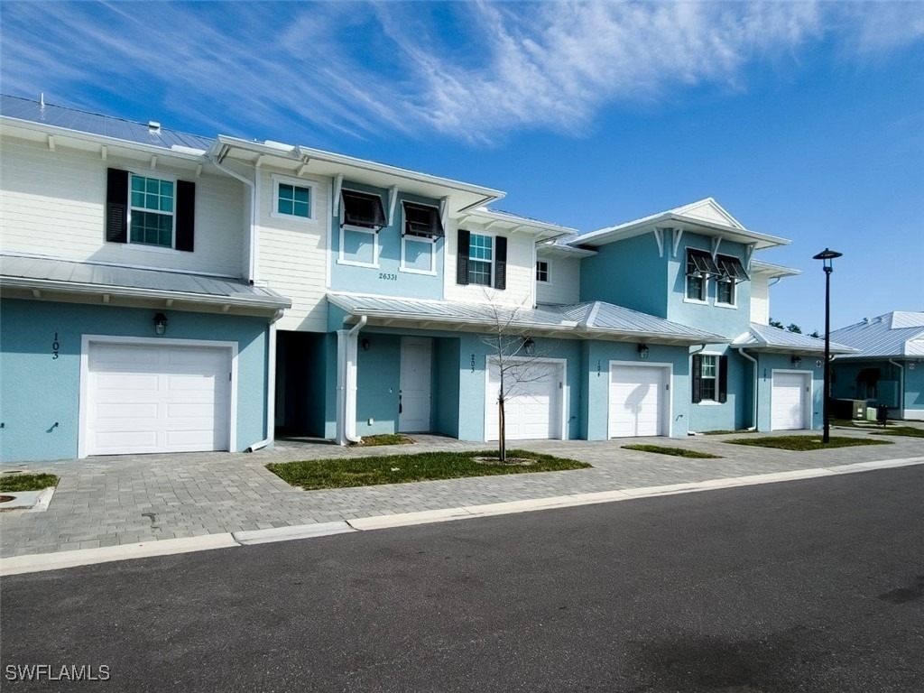 26331 Coco Cay Circle - Photo 0