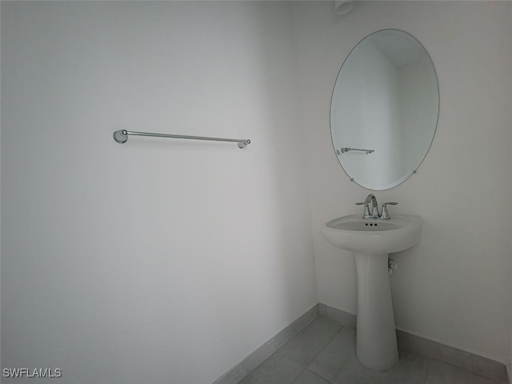 26331 Coco Cay Circle - Photo 6