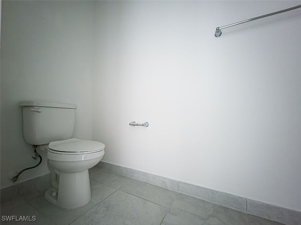 26331 Coco Cay Circle - Photo 5