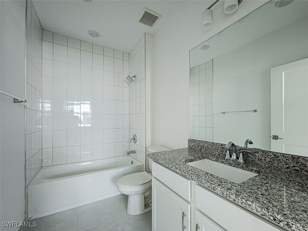 26331 Coco Cay Circle - Photo 14