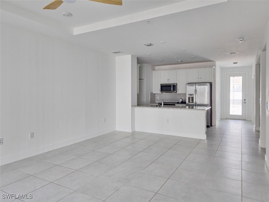 26331 Coco Cay Circle - Photo 3
