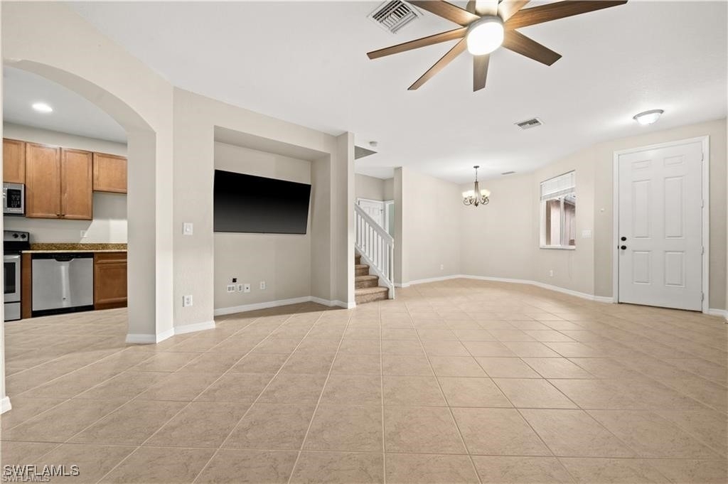 17579 Cherry Ridge Lane - Photo 1