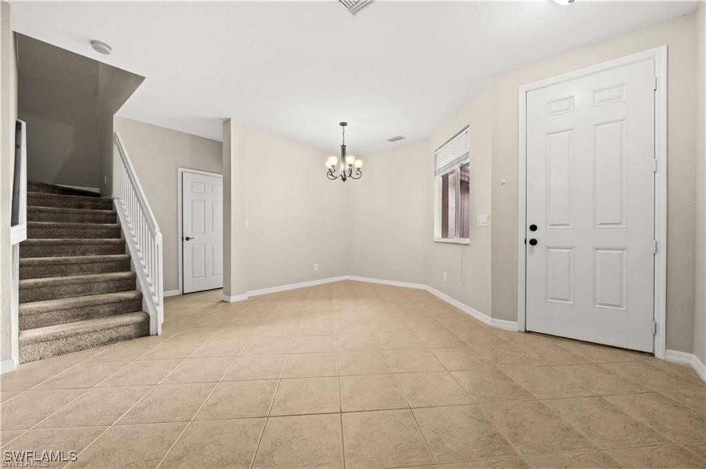 17579 Cherry Ridge Lane - Photo 5