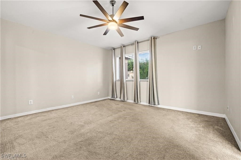 17579 Cherry Ridge Lane - Photo 6