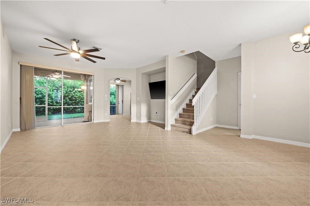 17579 Cherry Ridge Lane - Photo 0