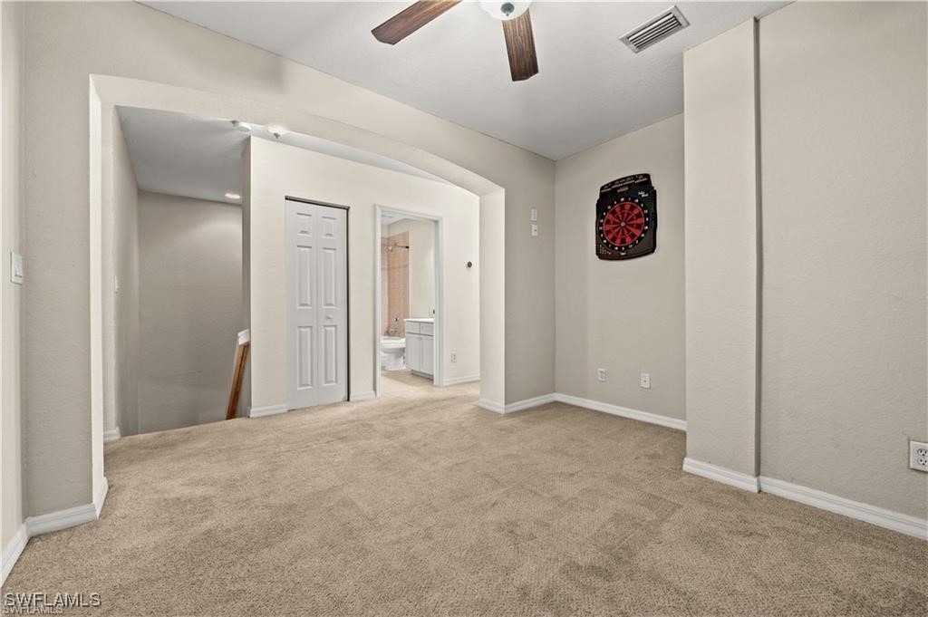 17579 Cherry Ridge Lane - Photo 10
